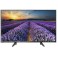 TV LED FELIX FXV-2420 HD 12V &amp;220V